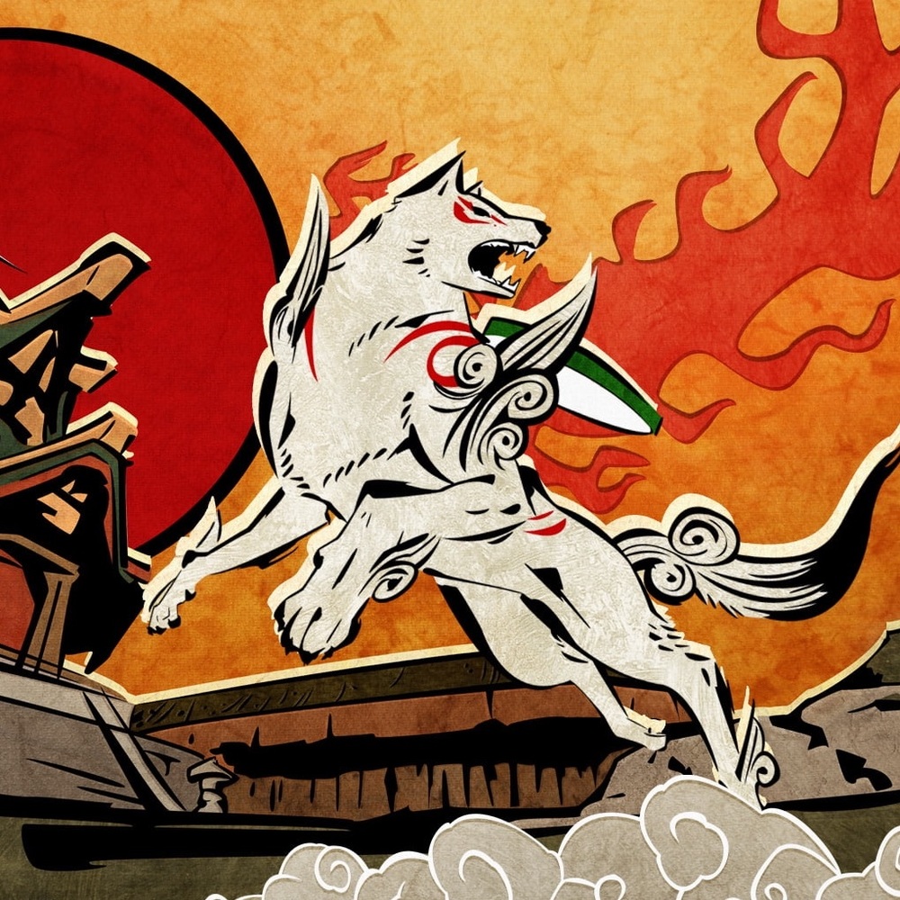 Meet your Posher, Ian